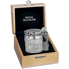 Royal selangor pewter for sale  Delivered anywhere in UK