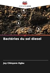 Bactéries sol diesel gebraucht kaufen  Wird an jeden Ort in Deutschland