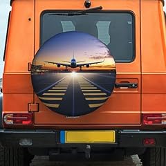 Spare tire cover for sale  Delivered anywhere in USA 