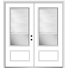 National door company for sale  Delivered anywhere in USA 