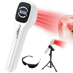 Ruidu red light for sale  Delivered anywhere in USA 