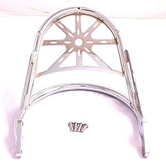 E67 rear grab for sale  Delivered anywhere in USA 