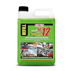 Fra hp12 sgrassatore usato  Spedito ovunque in Italia 