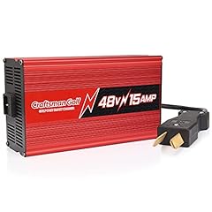 Craftsman golf amp for sale  Delivered anywhere in USA 