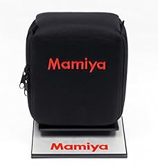 Mamiya soft case for sale  Delivered anywhere in USA 
