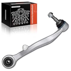 Frankberg control arm for sale  Delivered anywhere in UK