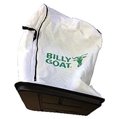 Billy goat 890028 for sale  Delivered anywhere in USA 