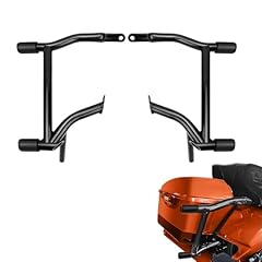 Gzicma saddlebag guard for sale  Delivered anywhere in USA 