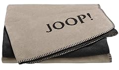 Joop uni doubleface gebraucht kaufen  Wird an jeden Ort in Deutschland