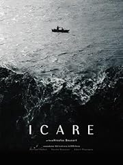 Icare d'occasion  Livré partout en France