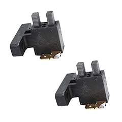 Uspeeda 2pcs carbon for sale  Delivered anywhere in UK