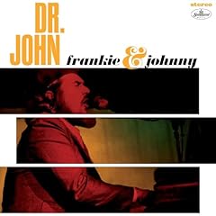 Frankie johnny for sale  Delivered anywhere in USA 