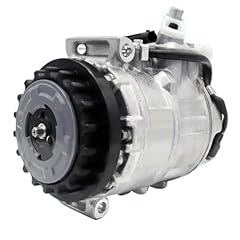 Air conditioning compressor for sale  Delivered anywhere in UK