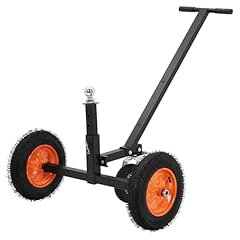 Adjustable trailer dolly for sale  Delivered anywhere in USA 