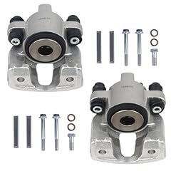 Autoround rear disc for sale  Delivered anywhere in USA 