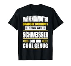 Markenklamotten brauche schwei gebraucht kaufen  Wird an jeden Ort in Deutschland
