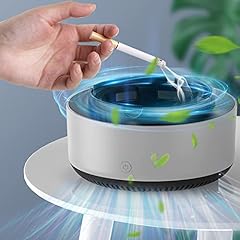 Purifier ashtrays cigarettes for sale  Delivered anywhere in UK