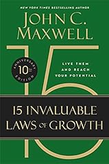 Invaluable laws growth for sale  Delivered anywhere in USA 