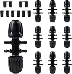 Kalolary 10pcs barbed for sale  Delivered anywhere in USA 