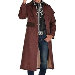 Amscan duster western for sale  Delivered anywhere in USA 