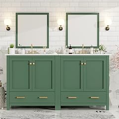 Bathroom vanity set for sale  Delivered anywhere in USA 