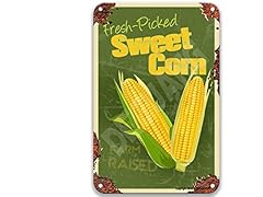 Fresh picked sweet for sale  Delivered anywhere in USA 