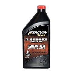Oem mercury racing for sale  Delivered anywhere in USA 