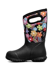 Bogs york solid for sale  Delivered anywhere in USA 