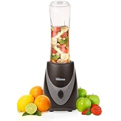 Tristar smoothie maker d'occasion  Livré partout en France