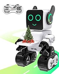 Okk robot toys for sale  Delivered anywhere in USA 