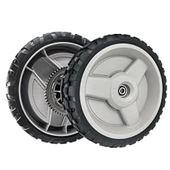 2pcs 501067001 588251401 for sale  Delivered anywhere in USA 