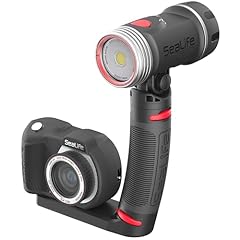 Sealife micro 3.0 for sale  Delivered anywhere in USA 