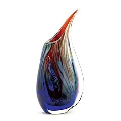 Dreamscape art glass for sale  Delivered anywhere in USA 