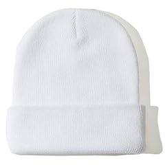 Zooron beanie men for sale  Delivered anywhere in USA 