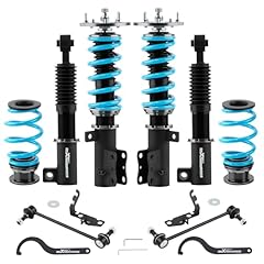Maxpeedingrods coilover chevro for sale  Delivered anywhere in USA 