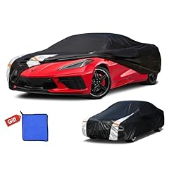 Cotryvox chevrolet corvette for sale  Delivered anywhere in USA 