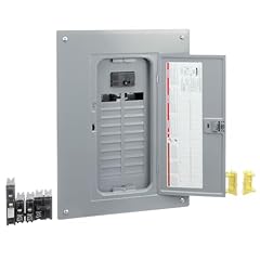 Square hom2040m100pc1avp homel for sale  Delivered anywhere in USA 