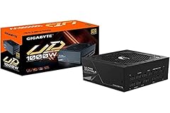 Gigabyte ud1000gm power usato  Spedito ovunque in Italia 