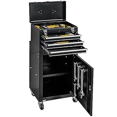 Waytrim drawer rolling for sale  Delivered anywhere in USA 