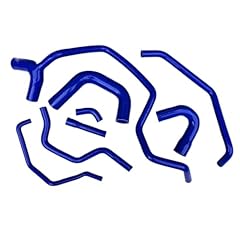 Silicone hose silicone for sale  Delivered anywhere in UK