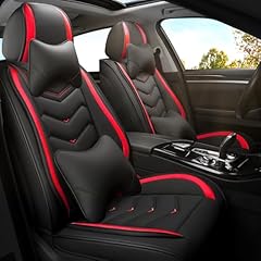 Adern car seat for sale  Delivered anywhere in USA 