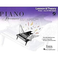 Piano adventures lesson for sale  Delivered anywhere in UK