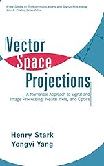 Vector space projections for sale  Delivered anywhere in Ireland