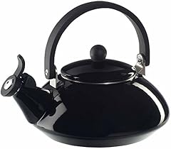 Creuset zen stove for sale  Delivered anywhere in UK