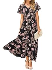 Simplee womens floral for sale  Delivered anywhere in USA 