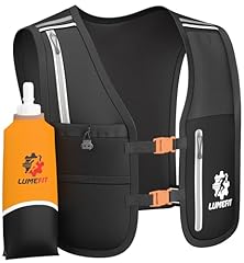 Lumefit laufweste damen gebraucht kaufen  Wird an jeden Ort in Deutschland