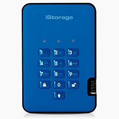 Istorage diskashur2 hdd for sale  Delivered anywhere in USA 