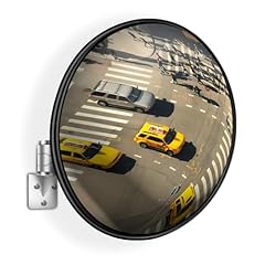 Convex traffic mirror for sale  Delivered anywhere in USA 