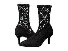 Opening ceremony women for sale  Delivered anywhere in USA 