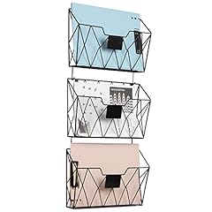 Ybing wall file for sale  Delivered anywhere in USA 